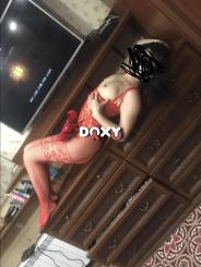 Описание индивидалки Настя