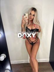 Фотография номер 4 - Ника, 23 года