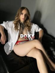 Фотография номер 4 - Алина, 19 лет