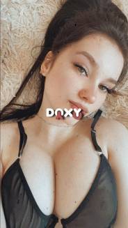 Описание индивидалки Катерина