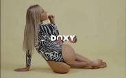 Фотография номер 14 - Милана, 38 лет