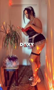 Описание индивидалки Крис