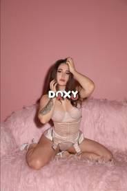 Фотография номер 9 - Angelinababyface, 21 год