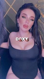 Описание индивидалки КАТЯ