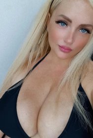 Фотография номер 2 - Дарина, 27 лет