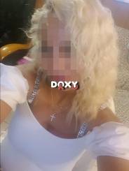 Фотография номер 6 - Кристина, 42 года