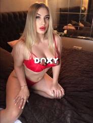Описание индивидалки Амина