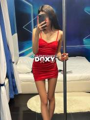 Описание индивидалки Поля