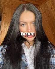 Фотография номер 6 - Молли, 19 лет