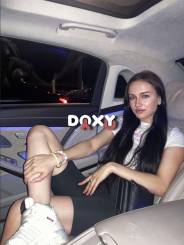 Фотография номер 7 - Молли, 19 лет