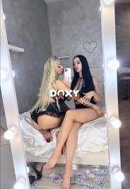 Описание индивидалки БАРБИИБРАТЦ