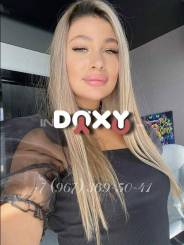 Фотография номер 7 - Lisa, 23 года