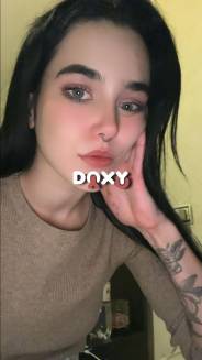 Описание индивидалки Лиза