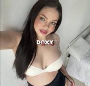 Фотография номер 1 - Ева, 24 года