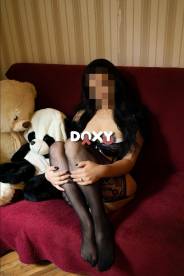 Фотография номер 9 - Камила, 35 лет