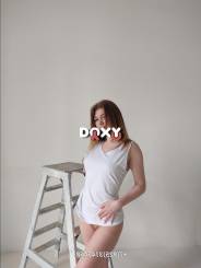 Описание индивидалки Алина