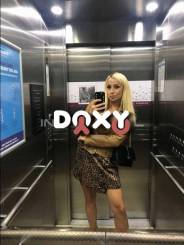 Фотография номер 6 - Рита, 32 года