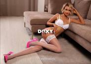 Фотография номер 3 - Tiffany, 37 лет