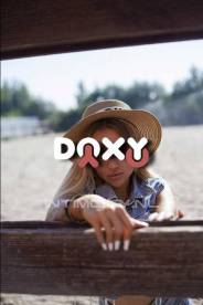 Фотография номер 3 - АфинаLuxBaby, 19 лет