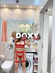 Фотография номер 2 - Angelinababyfa, 21 год