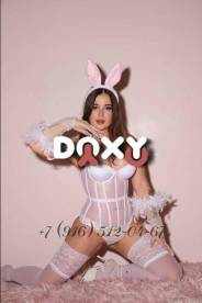 Фотография номер 8 - Angelinababyfa, 21 год