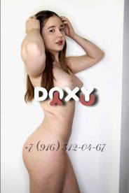 Фотография номер 11 - Angelinababyfa, 21 год