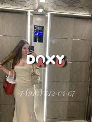 Фотография номер 14 - Angelinababyfa, 21 год