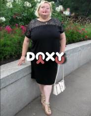 Фотография номер 6 - Алина, 55 лет