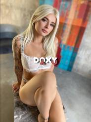 Фотография номер 6 - Влада, 27 лет