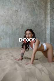 Описание индивидалки Дана