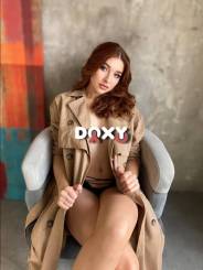 Фотография номер 3 - Арина, 19 лет