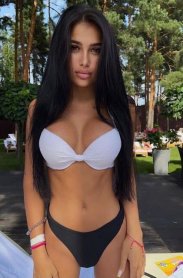 Фотография номер 7 - Елена, 23 года