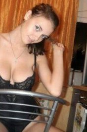 Описание индивидалки Настя