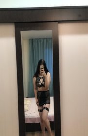 Фотография номер 3 - Камила, 23 года