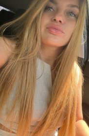 Фотография номер 6 - Ариана, 28 лет