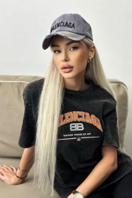 Описание индивидалки МИЛА