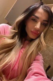 Фотография номер 6 - Ева, 32 года