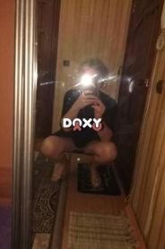 Описание индивидалки Соня