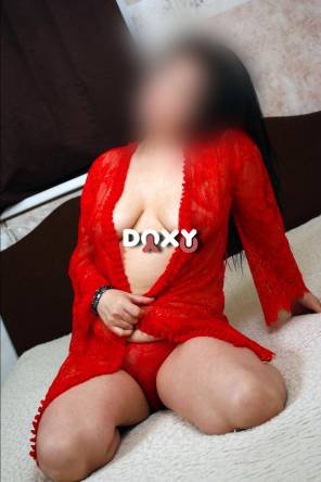 Фотография номер 2 - Жанна, 31 год