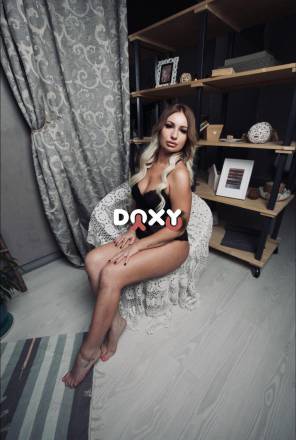 Фотография номер 5 - Милана, 25 лет