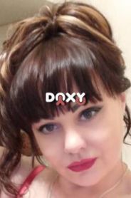 Описание индивидалки Ангелина
