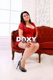 Описание индивидалки камила
