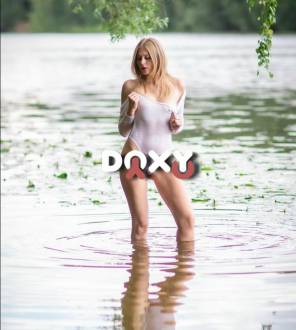 Фотография номер 3 - Ална, 30 лет