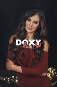 Описание индивидалки Кристина