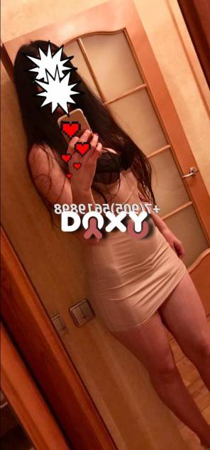 Фотография номер 9 - Диана, 35 лет
