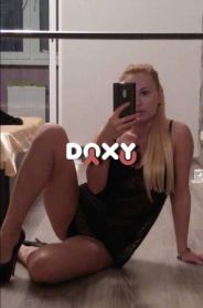 Описание индивидалки ЛЯЛЯ