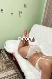 Описание индивидалки Мария
