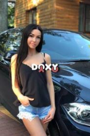 Описание индивидалки Мирослава