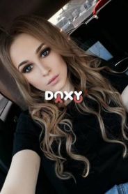 Описание индивидалки Дашуля