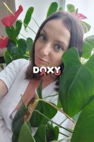 Описание индивидалки Алина